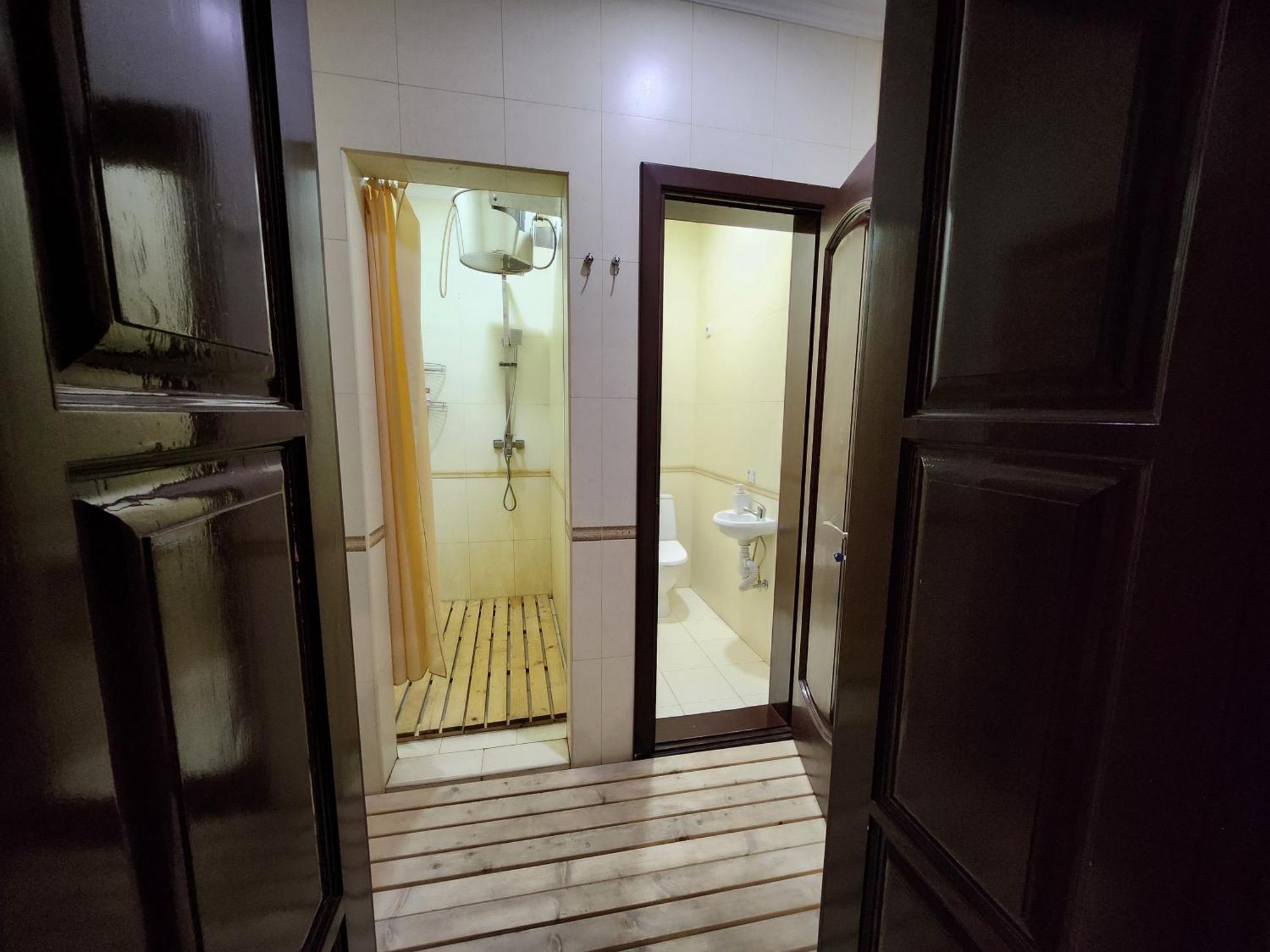 Київські Ночі Ξενοδοχείο Εξωτερικό φωτογραφία